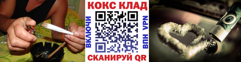 Купить  Елизово  COCAIN Fish Scale 
