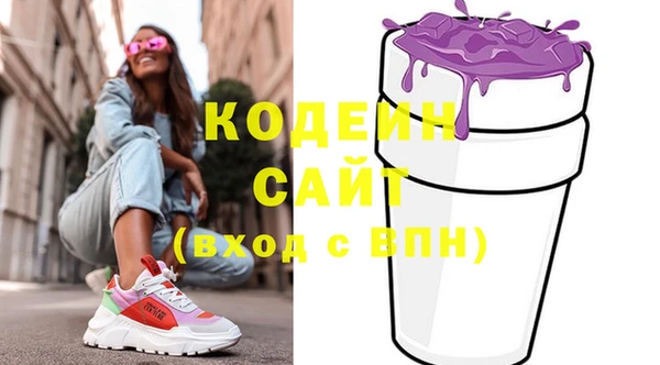 spice Инсар