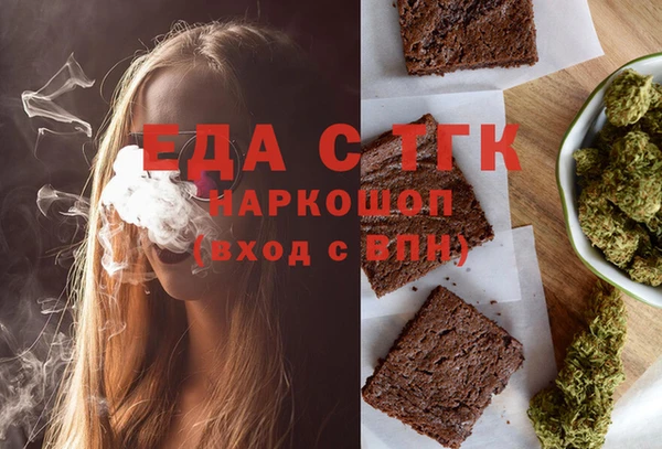 spice Инсар