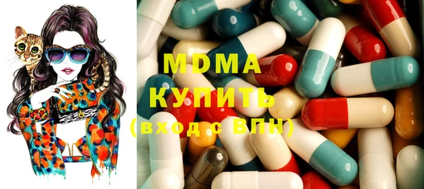 spice Инсар