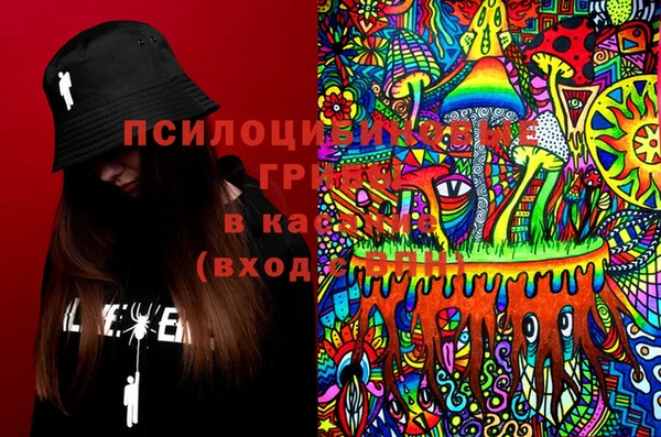 прущая мука Зеленодольск