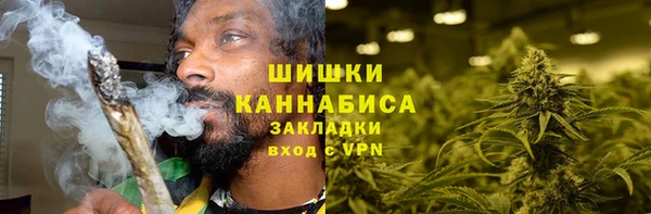 стаф Зеленокумск