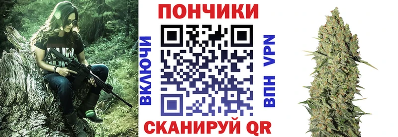 Бошки марихуана Bruce Banner  Купить  Елизово 